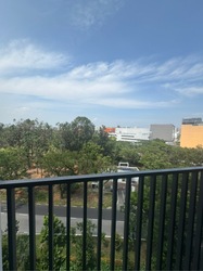 Treasure at Tampines (D18), Condominium #485942901